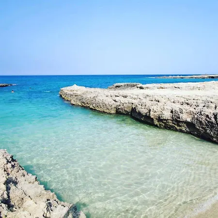 Appartamento Casa Dei Levantini, Sea View, Wonderful Terrace In Old Town *