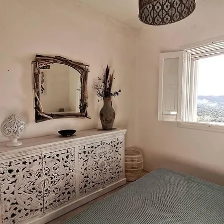 Casa Dei Levantini, Sea View, Wonderful Terrace In Old Town Apartment *