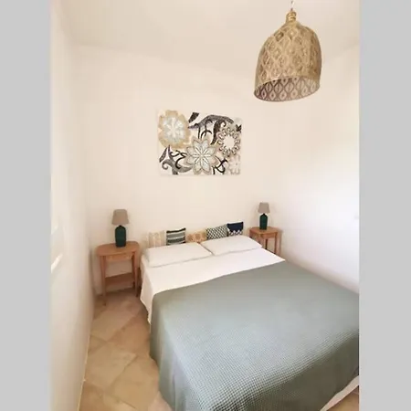 Casa Dei Levantini, Sea View, Wonderful Terrace In Old Town Apartment
