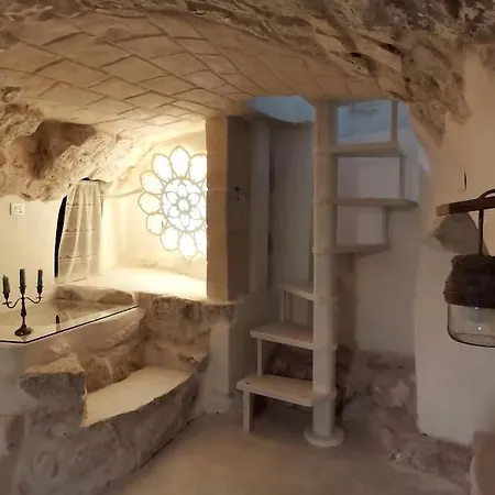 Casa Dei Levantini, Sea View, Wonderful Terrace In Old Town * Ostuni
